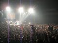 Paraf-Narodna-Pjesma