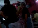 Cumple p� 1