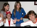 RBD Y ERREWAY