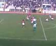 Giresunspor Erzincanspor
