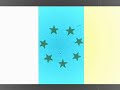 canarias libre