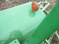 john deere 4020