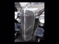Baxter Auto Parts Car Show