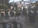 kumbia nabis   plaza genocida sarmiento 6