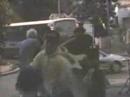 kumbia nabis   plaza genocida sarmiento 6