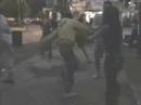 kumbia nabis   plaza genocida sarmiento 6