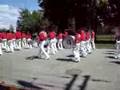 videos de North Surrey Sec Marching Band