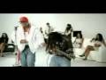 Lil Wayne-Leather So Soft music video