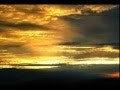 YouTube - A day with Chowrasta, Darjeeling