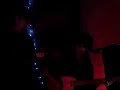 Aaron White and Chris Garver 01 Secret Headquarters06/02/07