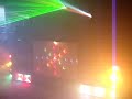 nrg disco sound check
