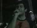 La Vaca Lider - Solar