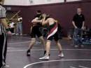 Sacramento County Tournament Sacramento County Tournament