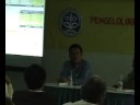 Menguji Teknologi Pengelolaan Sampah Di IPB