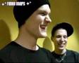 NEVADA TAN Interview bei THE DOME 42