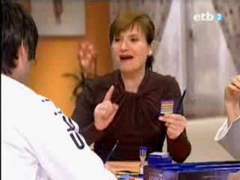 Funcionary, juego de mesa muy funcionario 0 Funcionary, juego de mesa muy funcionario