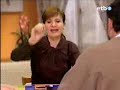 Funcionary