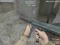 CoD2 - Carentan (by GPro*D@ve)