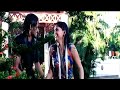 Un thalai Mudi - Kadhalil Vizhunthen ( Tamil Song 2009 ) Sunaina hot