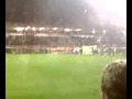 INNO ITALIANO (ITALIA-SVEZIA) 1-0 STADIO DI CESENA