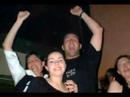 ENEA HAPPY ROCK SHOW ENEA HAPPY ROCK SHOW
