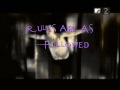 Evanescence Video Contest 2! [Closed]
