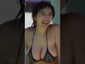 榎原依那 #インスタグラム #グラビア #榎原依那