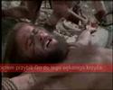 thief-by-third-day-video-clip.html