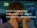 How-To-Justify-Your-