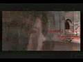 Final Fantasy - Evanescence / Bring Me To Life