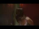 Skins-Maxxie and Anwar Part 2