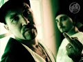 SFDK - LA DE LOS NIÑOS [SIEMPRE FUERTES 2][PROD ACCIÓN SÁNCHEZ]+LETRA