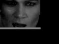 John Foxx Underpass