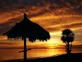 Paul Miller - Memories Of Love [HQ]