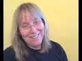Five Foot Two-Ukulele Lesson by MArcy Marxer