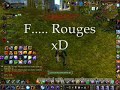 wowbeez ele heal schamane privat server pvp warsong lv 70 wowbeez ele heal schamane privat server pvp warsong lv 70
