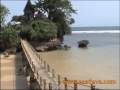 Pantai Balekambang - Malang - East Java