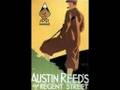 Harry Hudson's Melody Men - Blue Grass, 1928