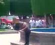 PURUANDIRO EL PARQUE