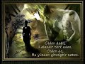 Sevgime - Siirim