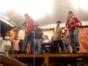 pa que te sueltes - byron´d & D.iviD La Creación pa que te sueltes - byron´d & D.iviD La Creación
