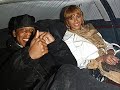 beyonce-irreplaceable.html