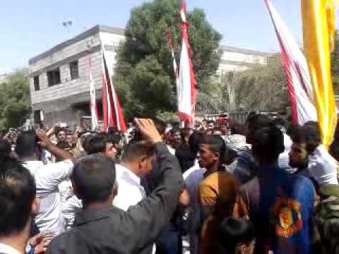 زينب كس