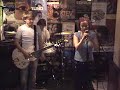 The-Gathering-Broken
