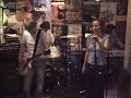The Gathering - Broken Glass (6/13/06 747 webcast)