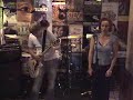 The-Gathering-Broken