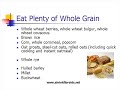 How to Shrink Fibroids Fast Naturally?