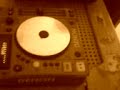 Dj Clip Practicando reggaeton @ dj clip house. Dj Clip Practicando reggaeton @ dj clip house.