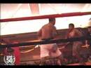 HFL Event 2:  Jhun Agag VS. Blaise Noa **01.12.08**