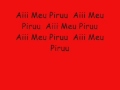 mc rael - ai meu piru mc rael - ai meu piru